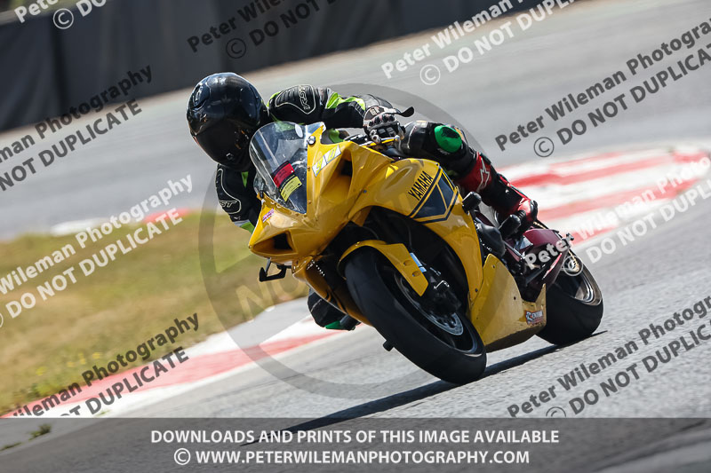 brands hatch photographs;brands no limits trackday;cadwell trackday photographs;enduro digital images;event digital images;eventdigitalimages;no limits trackdays;peter wileman photography;racing digital images;snetterton;snetterton no limits trackday;snetterton photographs;snetterton trackday photographs;trackday digital images;trackday photos
